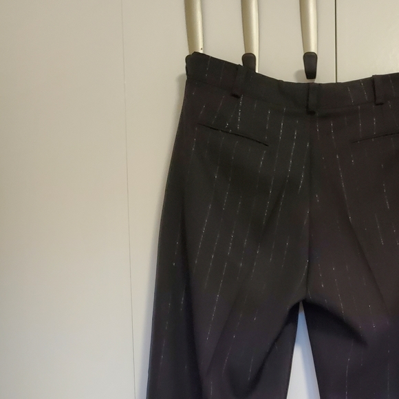 Tailor made suit -  MINT condition - Picture 3 of 4